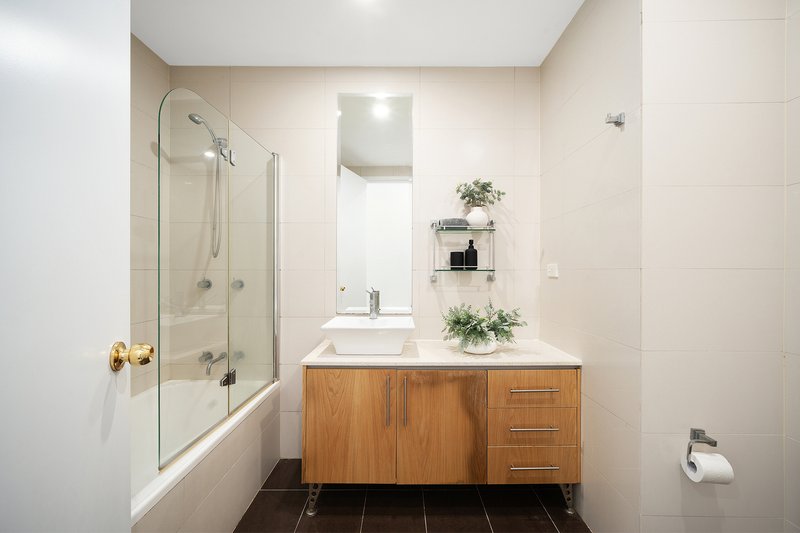 Photo - 31/1-5 Hilts Road, Strathfield NSW 2135 - Image 8