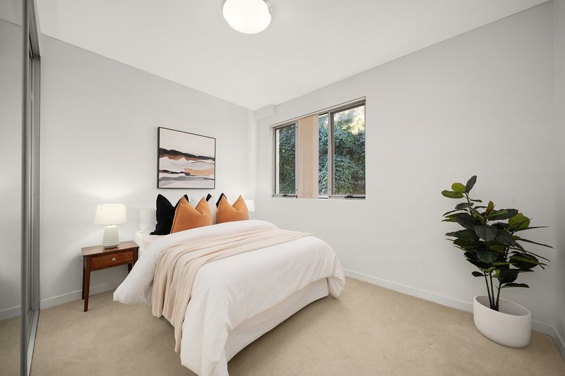 Photo - 31/1-5 Hilts Road, Strathfield NSW 2135 - Image 9