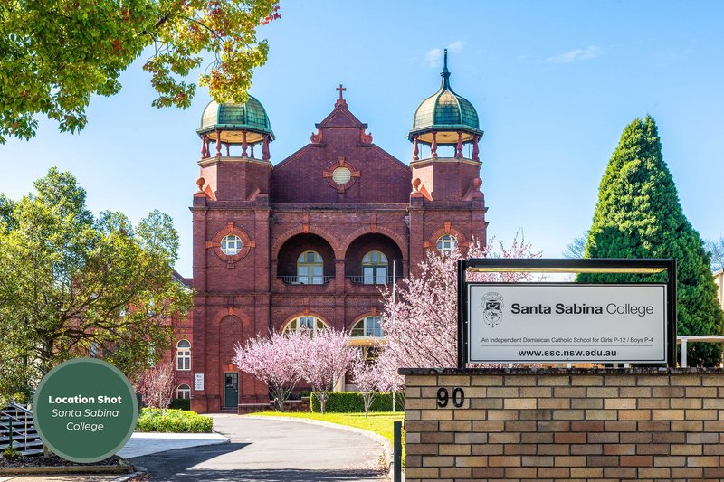 Photo - 31/1-5 Hilts Road, Strathfield NSW 2135 - Image 14