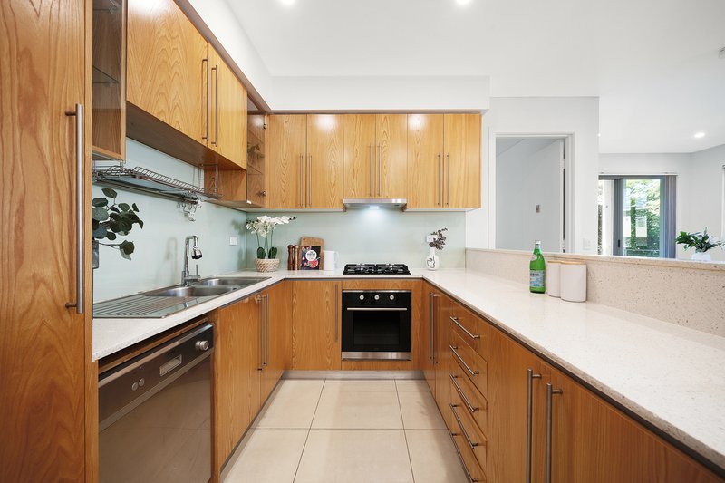 Photo - 31/1-5 Hilts Road, Strathfield NSW 2135 - Image 2