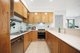 Photo - 31/1-5 Hilts Road, Strathfield NSW 2135 - Image 2