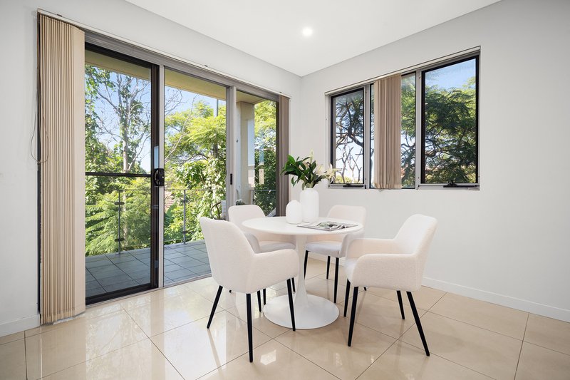 Photo - 31/1-5 Hilts Road, Strathfield NSW 2135 - Image 3