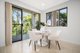 Photo - 31/1-5 Hilts Road, Strathfield NSW 2135 - Image 3