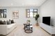 Photo - 31/1-5 Hilts Road, Strathfield NSW 2135 - Image 4