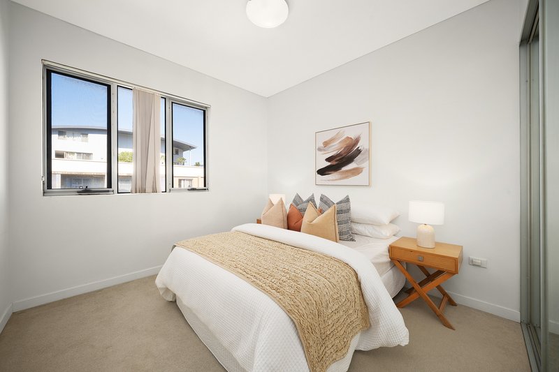 Photo - 31/1-5 Hilts Road, Strathfield NSW 2135 - Image 5