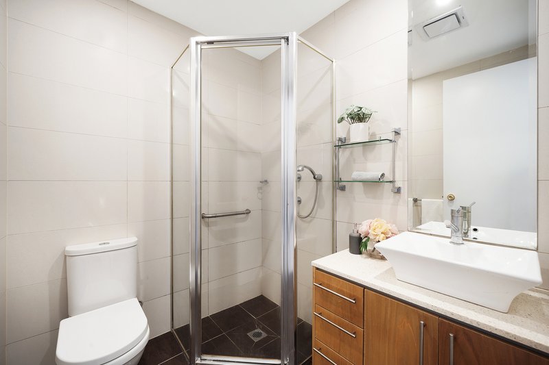 Photo - 31/1-5 Hilts Road, Strathfield NSW 2135 - Image 8