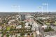 Photo - 31/1-5 Hilts Road, Strathfield NSW 2135 - Image 10