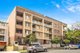 Photo - 31/1-5 Hilts Road, Strathfield NSW 2135 - Image 11