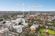 Photo - 31/1-5 Hilts Road, Strathfield NSW 2135 - Image 12
