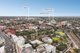 Photo - 31/1-5 Hilts Road, Strathfield NSW 2135 - Image 13