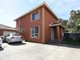 Photo - 3/11 Albert Avenue, Springvale VIC 3171 - Image 1