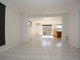 Photo - 3/11 Albert Avenue, Springvale VIC 3171 - Image 2