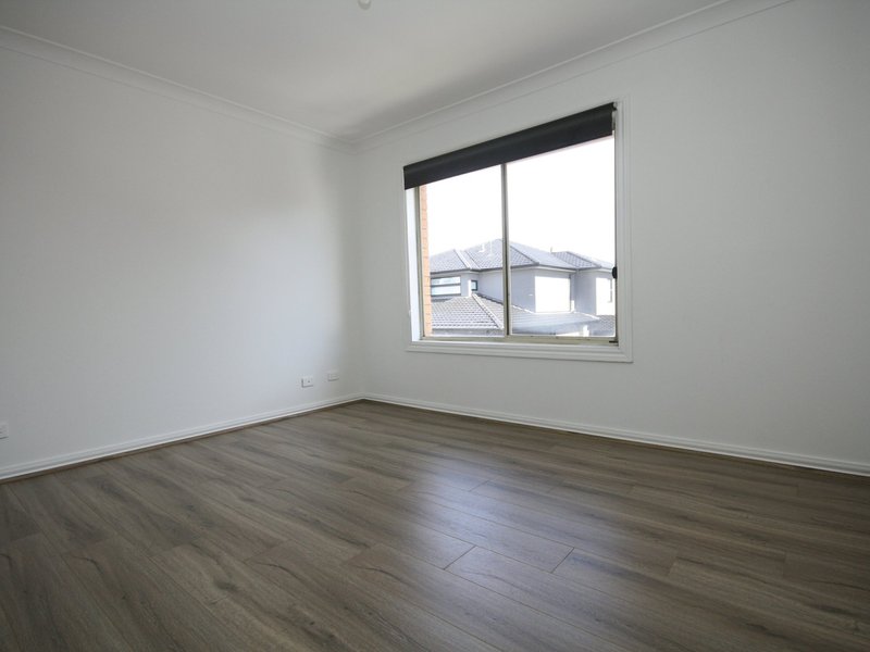 Photo - 3/11 Albert Avenue, Springvale VIC 3171 - Image 4