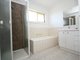 Photo - 3/11 Albert Avenue, Springvale VIC 3171 - Image 5