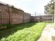 Photo - 3/11 Albert Avenue, Springvale VIC 3171 - Image 6
