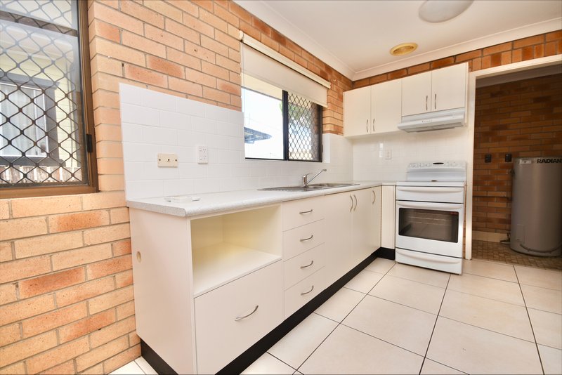 Photo - 3/11 Albert Street, Casino NSW 2470 - Image 3