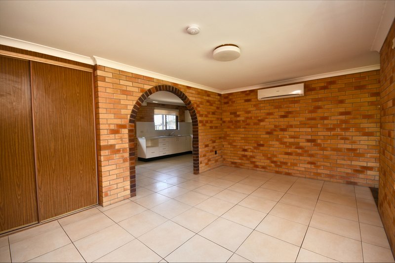 Photo - 3/11 Albert Street, Casino NSW 2470 - Image 4