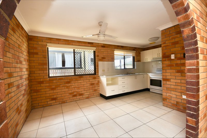 Photo - 3/11 Albert Street, Casino NSW 2470 - Image 6