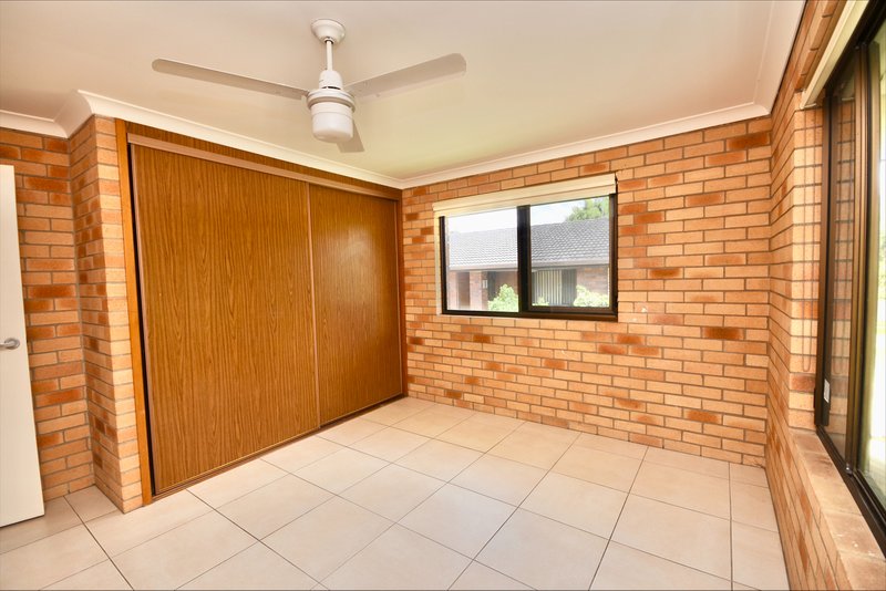 Photo - 3/11 Albert Street, Casino NSW 2470 - Image 7