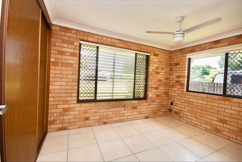 Photo - 3/11 Albert Street, Casino NSW 2470 - Image 8