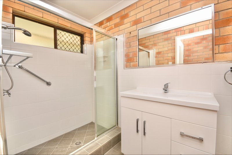 Photo - 3/11 Albert Street, Casino NSW 2470 - Image 9