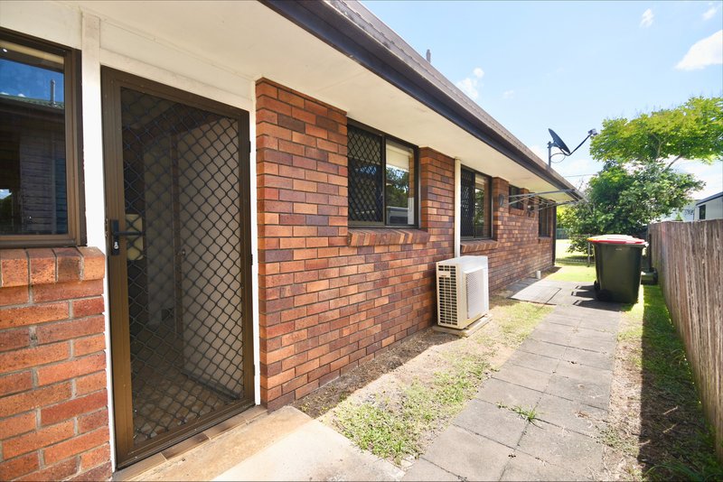 Photo - 3/11 Albert Street, Casino NSW 2470 - Image 10