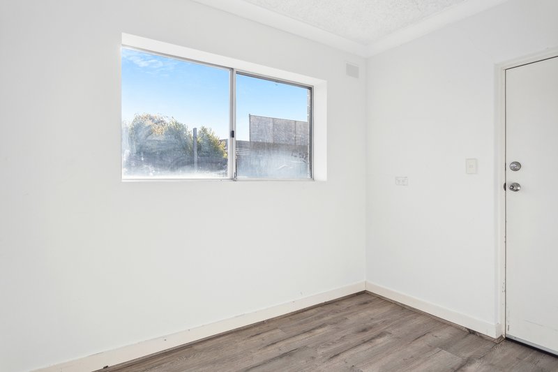 Photo - 3/11 Alexander Street, Largs Bay SA 5016 - Image 3