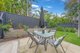 Photo - 3/11 Alexandra Street, Balmoral QLD 4171 - Image 3