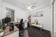 Photo - 3/11 Alexandra Street, Balmoral QLD 4171 - Image 9