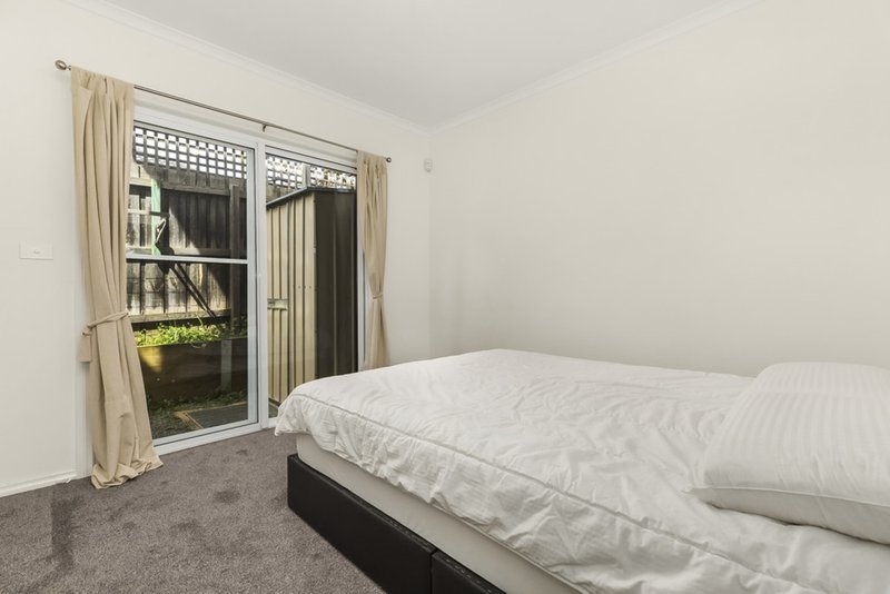 Photo - 3/11 Allandale Road, Boronia VIC 3155 - Image 5