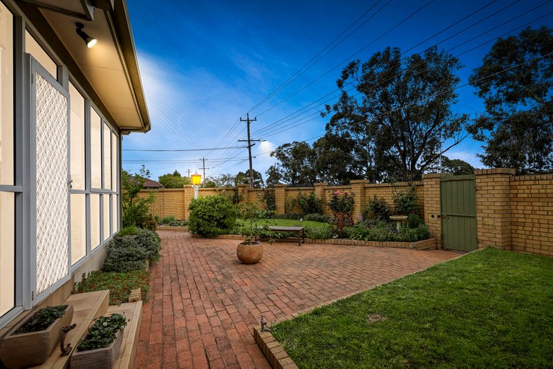 Photo - 3/11 Arena Square, Noble Park VIC 3174 - Image 15