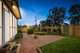 Photo - 3/11 Arena Square, Noble Park VIC 3174 - Image 15