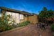 Photo - 3/11 Arena Square, Noble Park VIC 3174 - Image 16