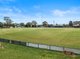 Photo - 3/11 Arena Square, Noble Park VIC 3174 - Image 17