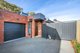 Photo - 3/11 Arthur Street, Coburg North VIC 3058 - Image 1