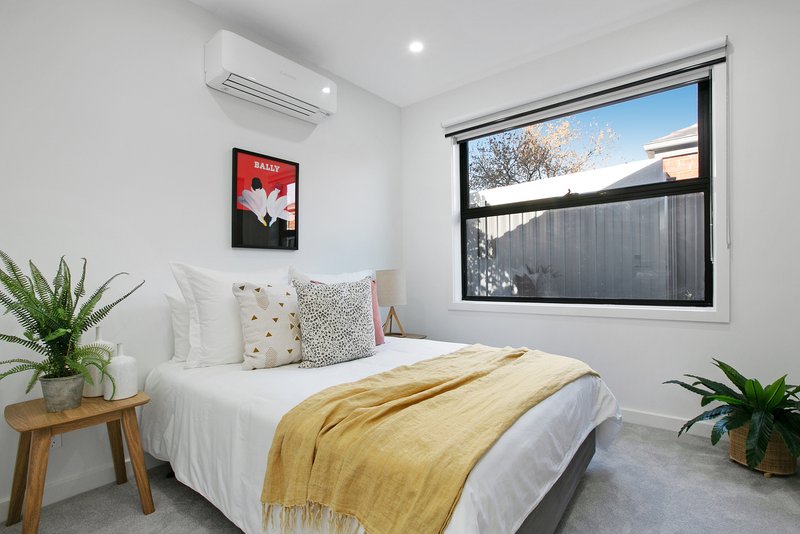 Photo - 3/11 Arthur Street, Coburg North VIC 3058 - Image 5