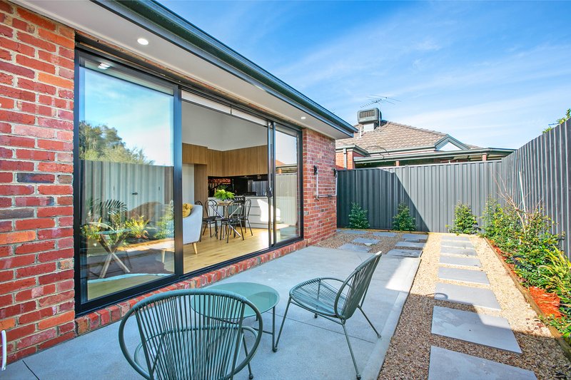 Photo - 3/11 Arthur Street, Coburg North VIC 3058 - Image 10