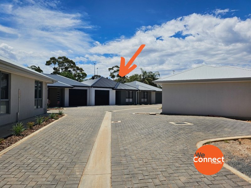 Photo - 3/11 Bagot Road, Elizabeth South SA 5112 - Image 2