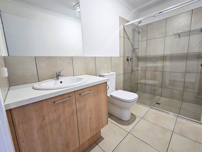 Photo - 3/11 Bagot Road, Elizabeth South SA 5112 - Image 5