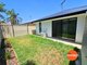 Photo - 3/11 Bagot Road, Elizabeth South SA 5112 - Image 10