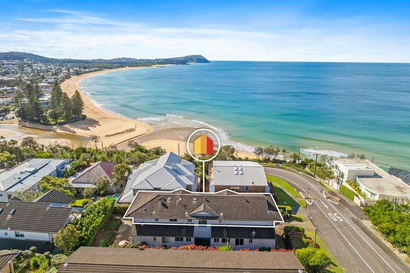 Photo - 3/11 Barnhill Road, Terrigal NSW 2260 - Image 1