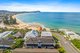 Photo - 3/11 Barnhill Road, Terrigal NSW 2260 - Image 1