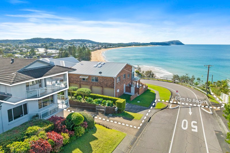 Photo - 3/11 Barnhill Road, Terrigal NSW 2260 - Image 2