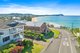 Photo - 3/11 Barnhill Road, Terrigal NSW 2260 - Image 2