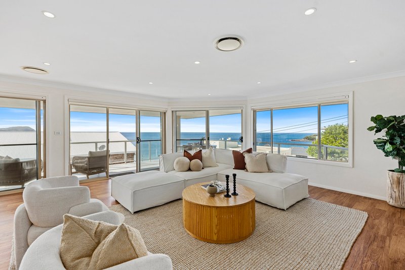 Photo - 3/11 Barnhill Road, Terrigal NSW 2260 - Image 3