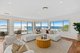 Photo - 3/11 Barnhill Road, Terrigal NSW 2260 - Image 3