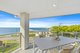 Photo - 3/11 Barnhill Road, Terrigal NSW 2260 - Image 4