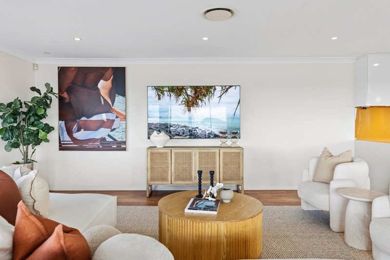 Photo - 3/11 Barnhill Road, Terrigal NSW 2260 - Image 6