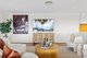 Photo - 3/11 Barnhill Road, Terrigal NSW 2260 - Image 6