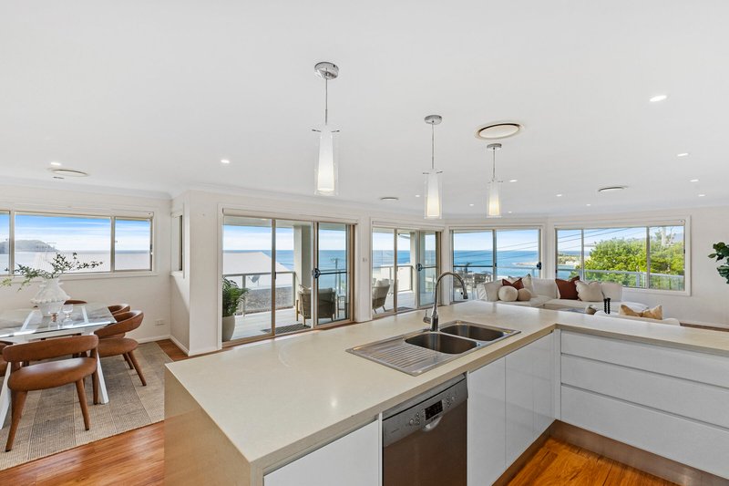 Photo - 3/11 Barnhill Road, Terrigal NSW 2260 - Image 7